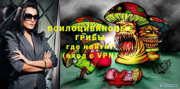 дмт Белоозёрский
