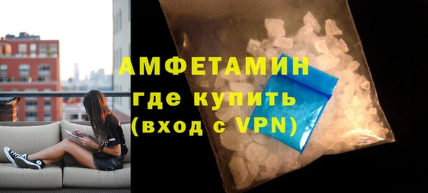 прущий лед Богданович