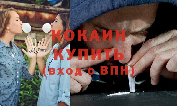 PSILOCYBIN Богородск